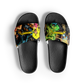 HESH FLOPS (Men's Slides)