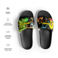 HESH FLOPS (Women's Slides)