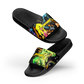 HESH FLOPS (Women's Slides)