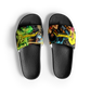 HESH FLOPS (Women's Slides)